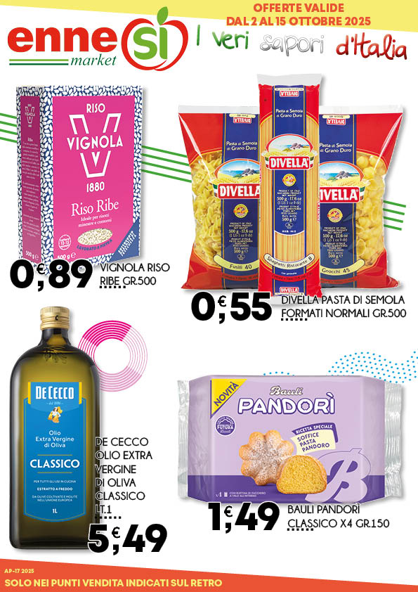 EnneMarket